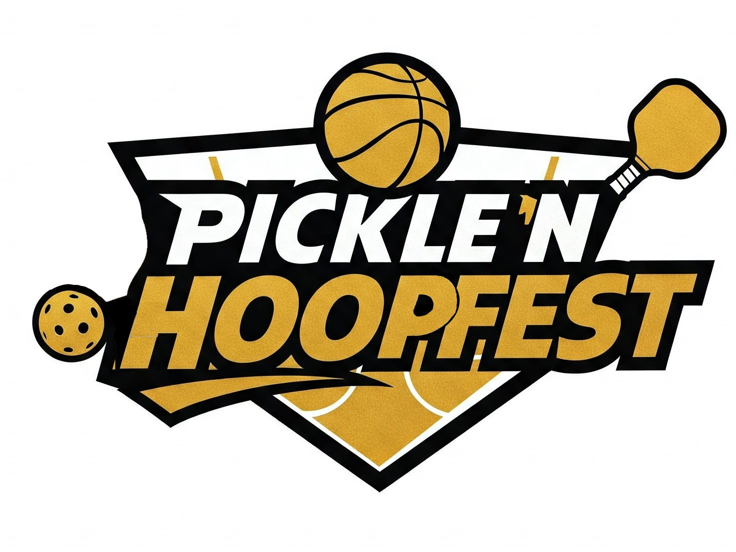 picklenhoopfest.com